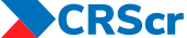 member.CRScr.com.com